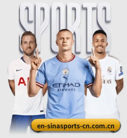 关于我们 - 体育资讯内容服务 - Sina Sports