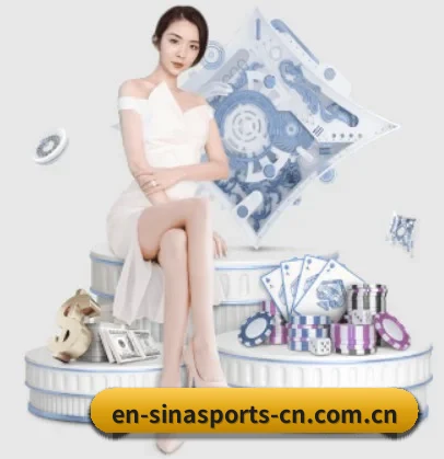 新浪体育 APP - Sina Sports