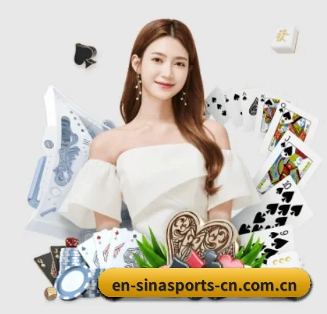 新浪体育 APP 界面 - Sina Sports