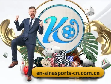 实时比分推送与赛事直播（Sina Sports）