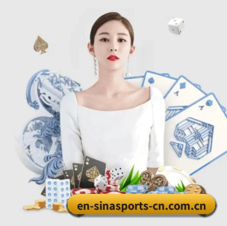 正式成立 - 新浪体育正式成立,获得国际权威机构颁发的合法运营资质,开启华人在线休闲娱乐新篇章。 | Sina Sports