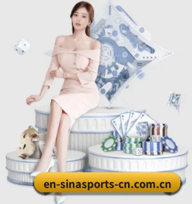 坚持做好基础的事 - Sina Sports